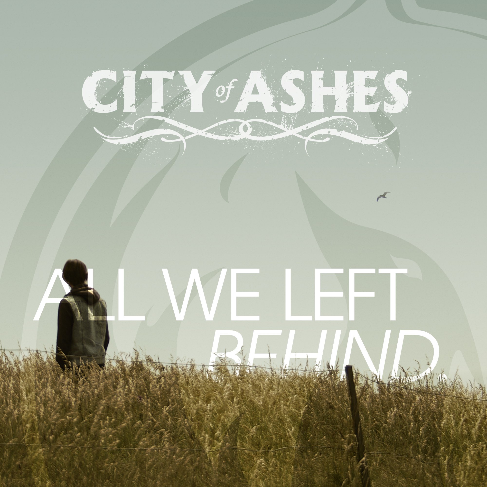Город праха кассандра клэр книга. City of ashes. Золотая цепь кассандра клэр. Персонажи с книги пепел. City of ashes.