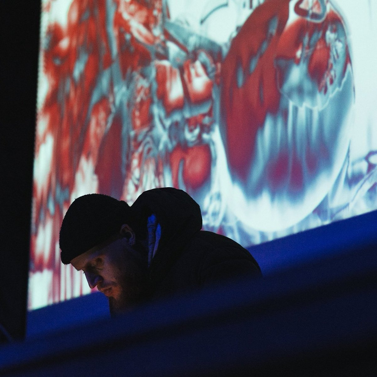 Komeup Rapper 0comeups music, videos, stats, and photos | Last.fm