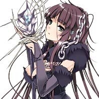 漆原静乃 Cv 悠木碧 的音乐 视频 数据和照片 Last Fm