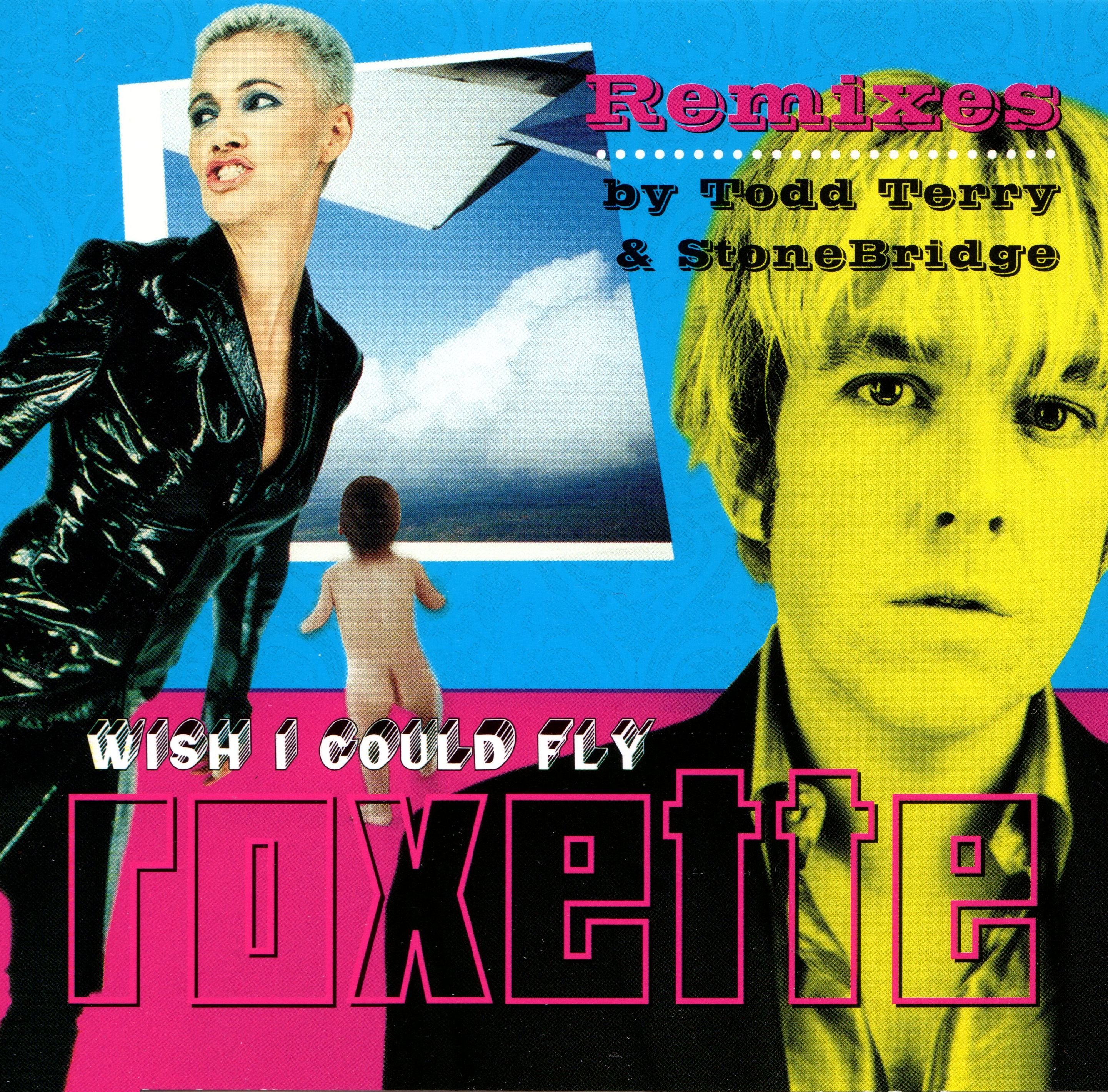 I wish i could песня. Heaven / take me back. Roxette обложки альбомов. I wish i could песня. Tothegood through the bad.