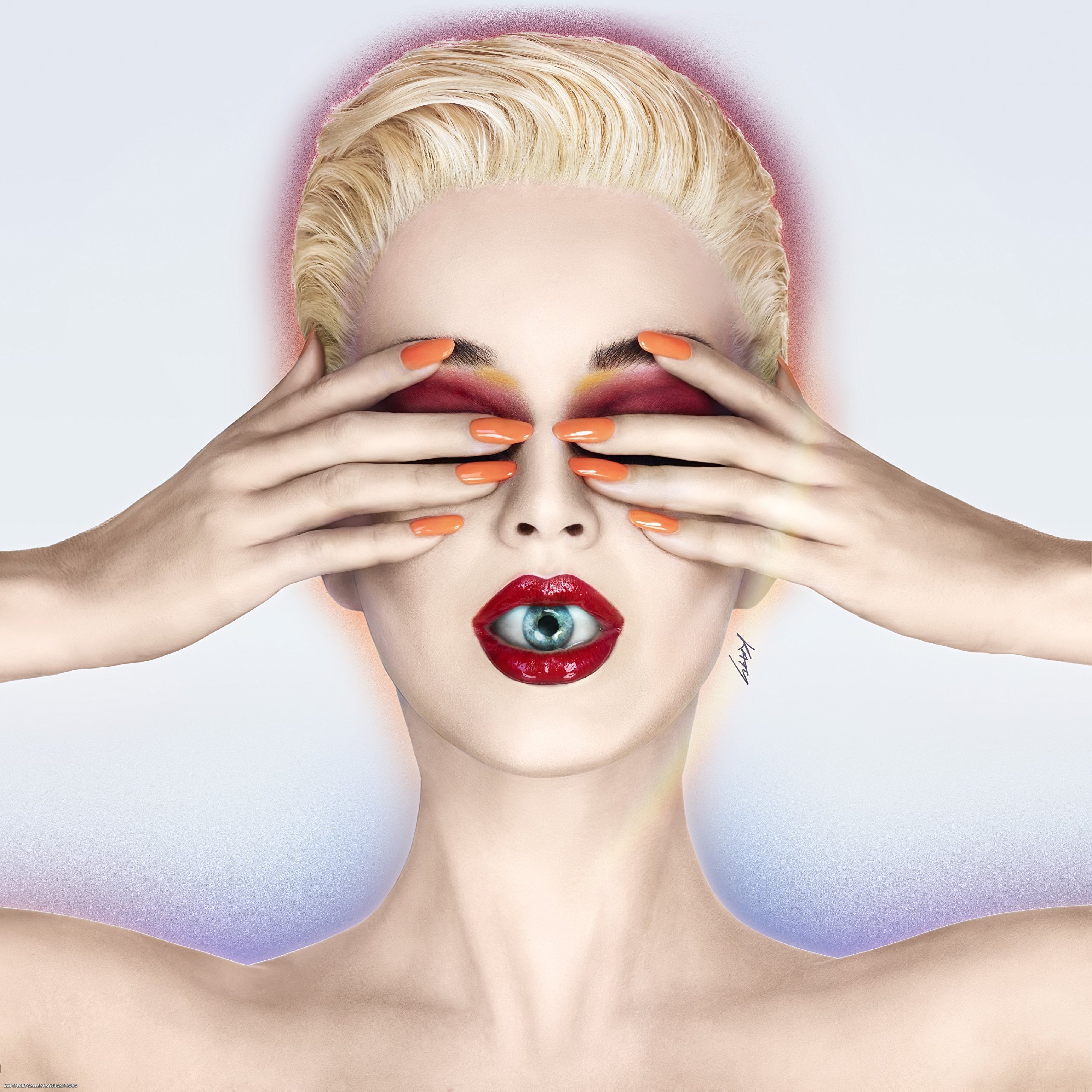 Bon Appétit — Katy Perry Feat. Migos | Last.fm
