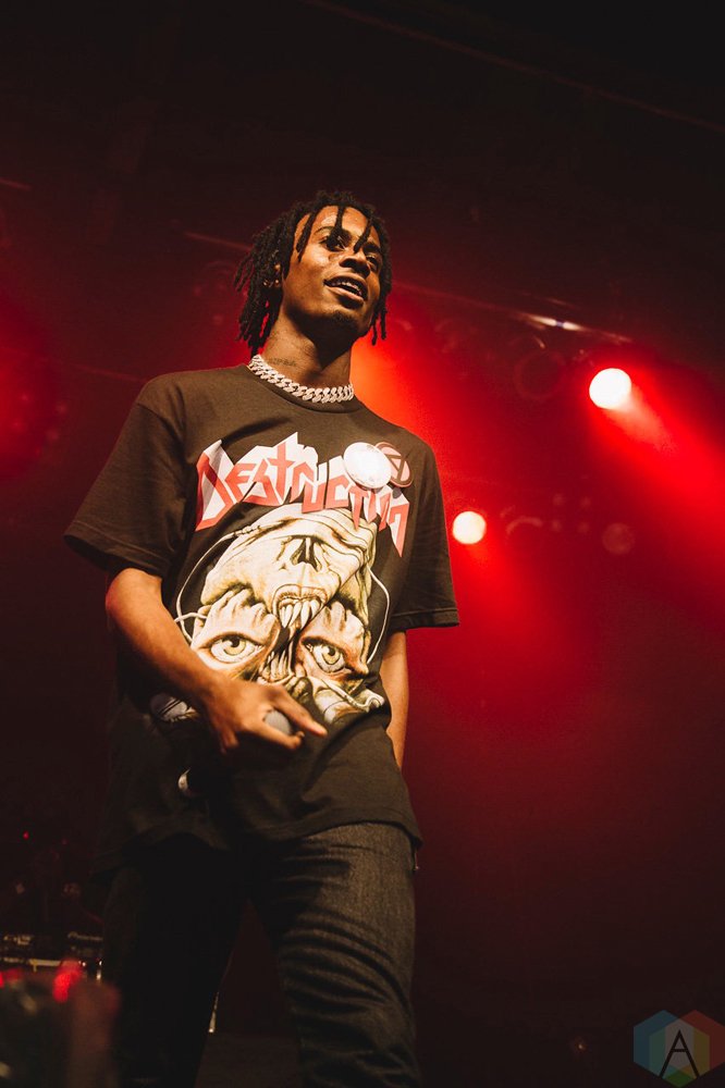 PlayboiCarti music, videos, stats, and photos | Last.fm