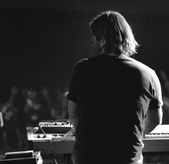 Jason Upton music, videos, stats, and photos Last.fm