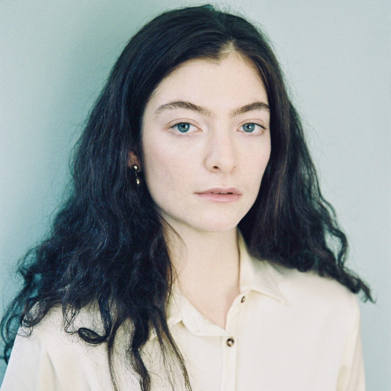 Lorde music, videos, stats, and photos | Last.fm