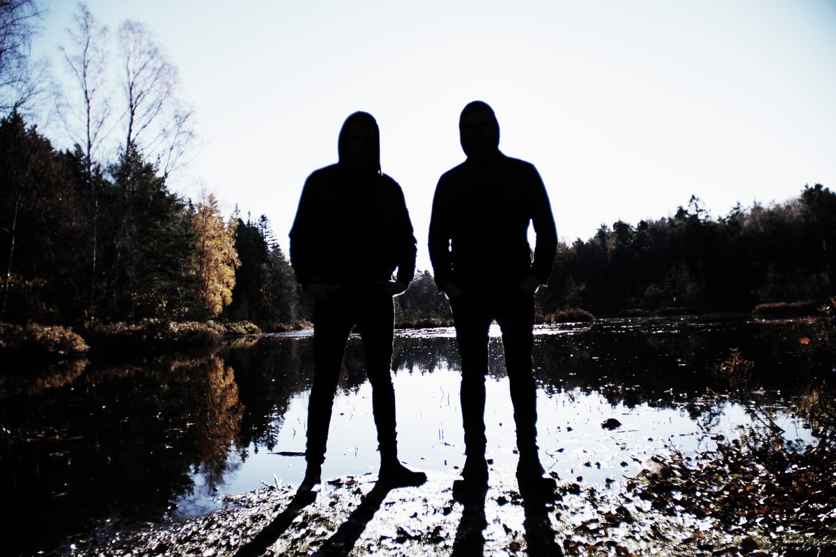 Murg: Musik, Videos, Statistiken und Fotos | Last.fm