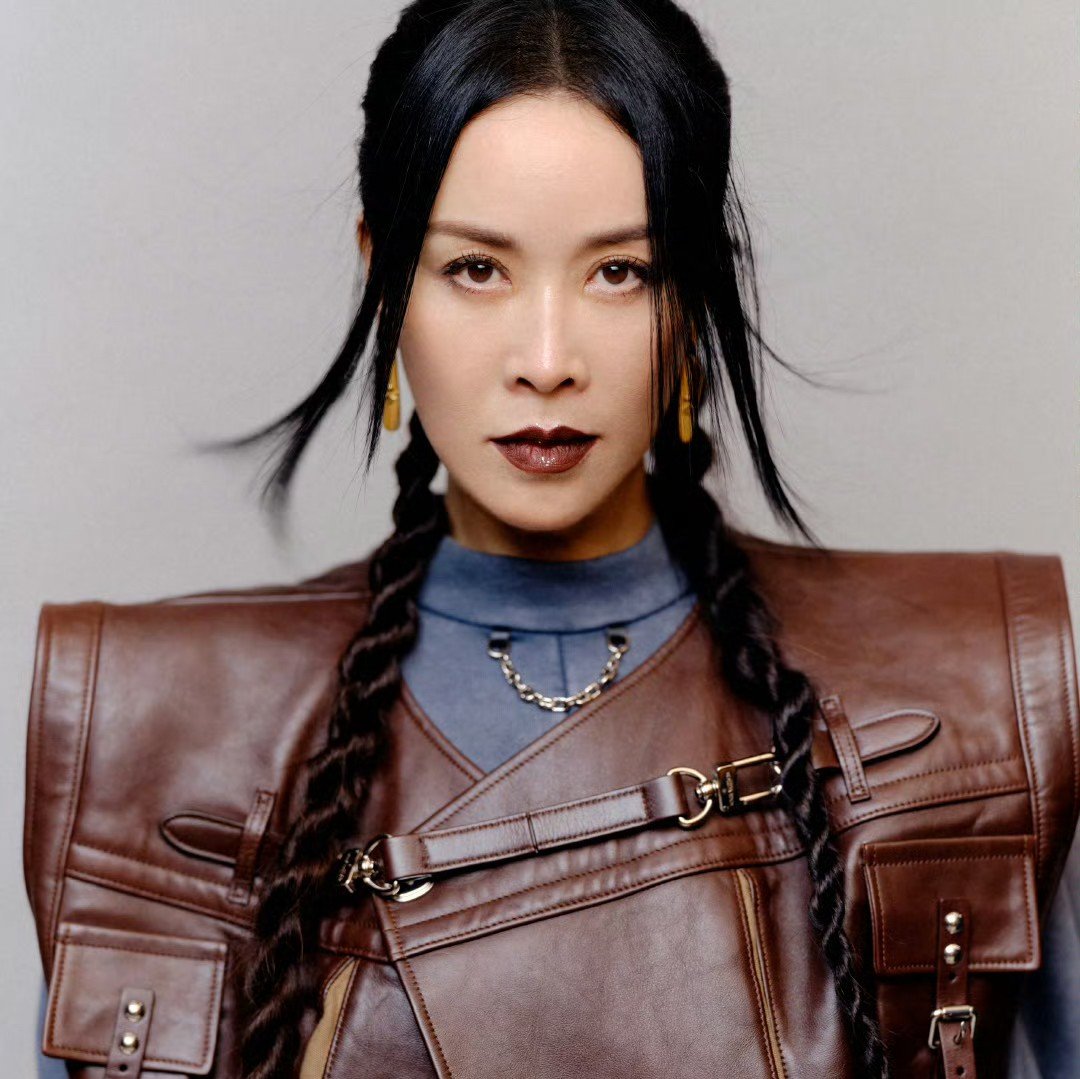 征服— 那英| Last.fm