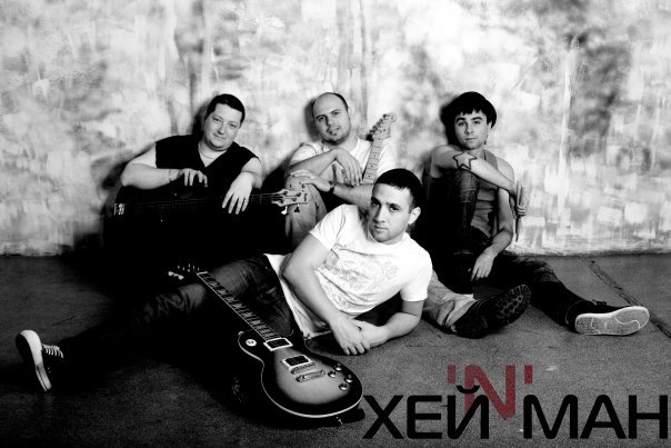 Vinyl story, санкт-петербург клуб. Mani beats фото певицы. N n many. N n many. N n many.