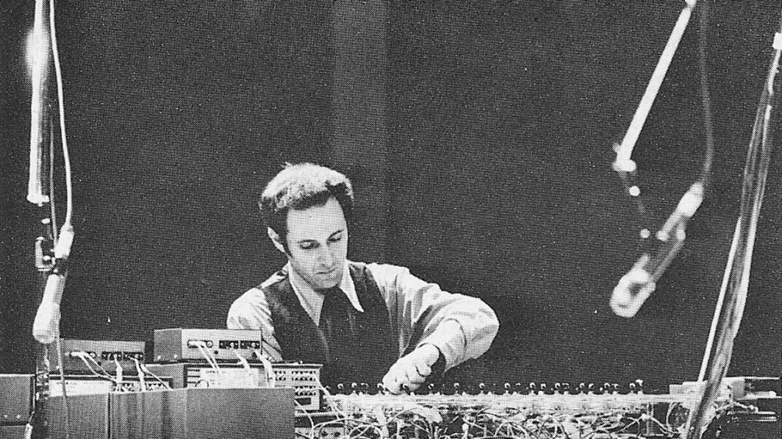 Taking l s. Taking l s. Taking l s. Taking l s. Taking l s.