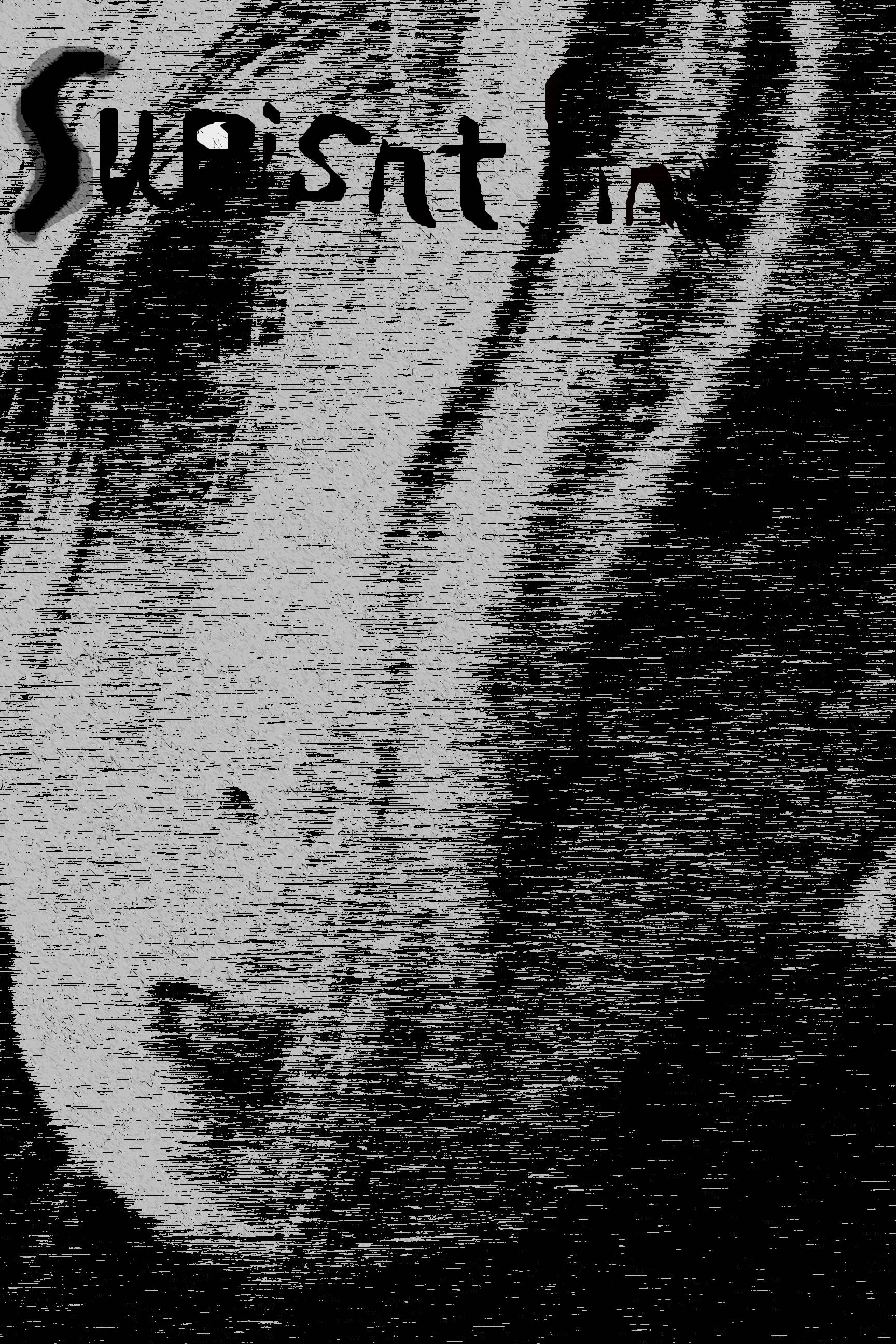 How Do You Say XXXX In Russian — Sueisntfine | Last.fm