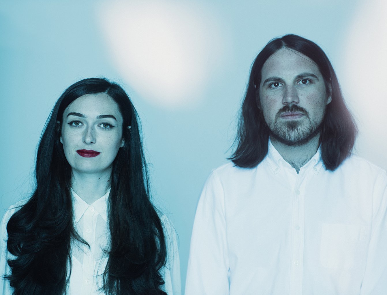 включи cults. The cult фото. The cult биография. группа the cult. Cults.