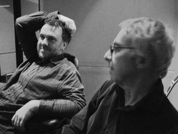 洋楽 robin guthrie&harold budd/ bordeaux Bordeaux [Album] | Robin Guthrie & Harold Budd | Robin Guthrie
