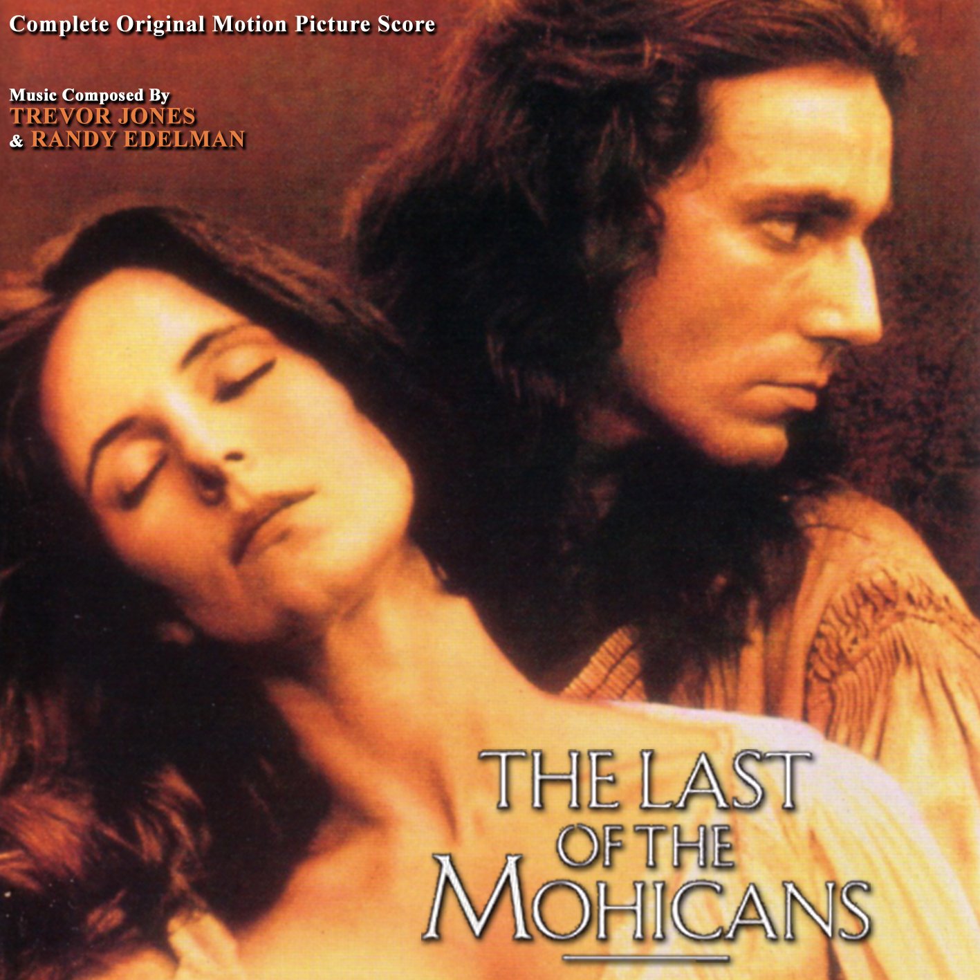 Watch last of the mohicans putlockers new arrivals