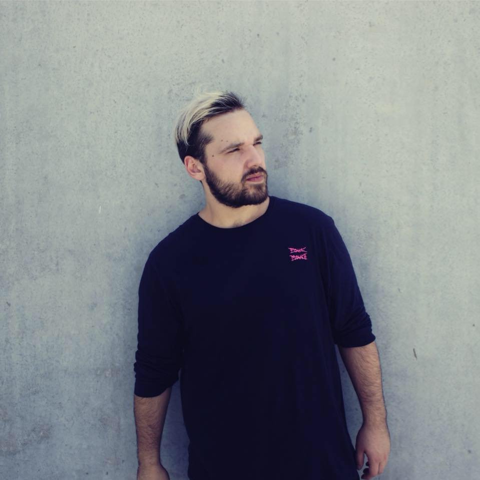 PIXL Profile Picture