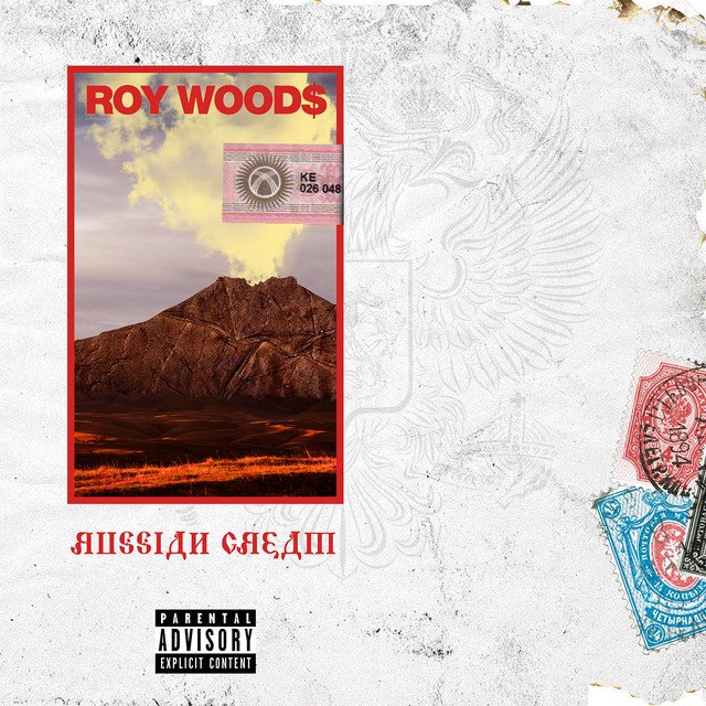 Roy wood look at me now. Roy woods drama перевод. Roy woods drama перевод. Look at me now roy wood перевод. Roy woods drama перевод.
