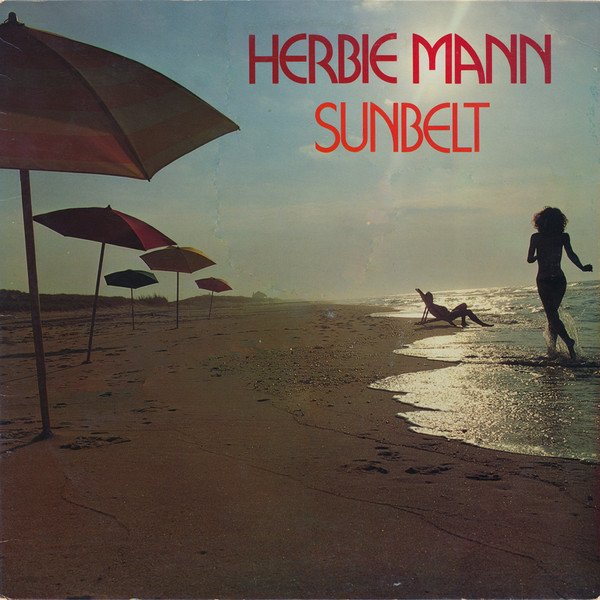Watermelon Man — Herbie Mann Last.fm