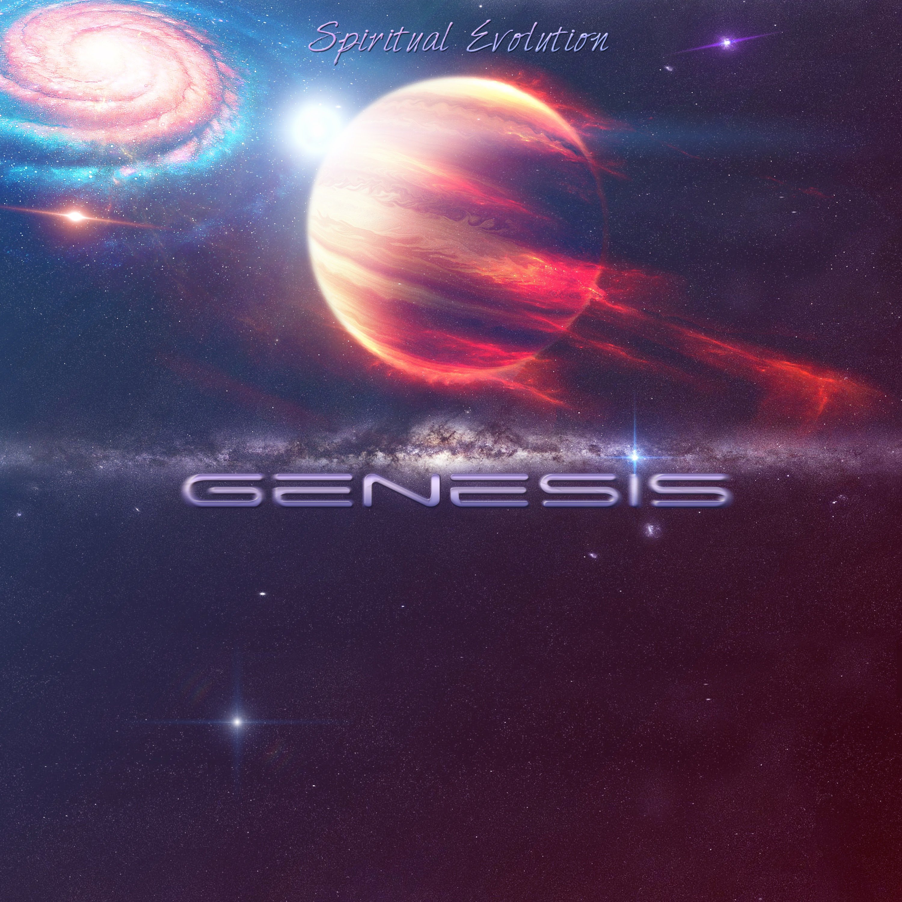 Генезис эволюция. Genesis Evolution. Evolution Dream. Spirit Eve. Speritial Эволюшин музыка.