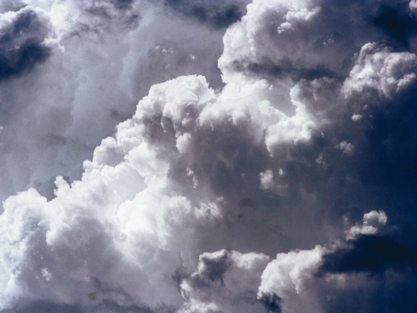 Cloudy ai