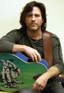 Kip Winger Photos | Last.fm