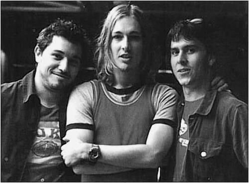 tomorrow silverchair mp3 torrent tomorrow silverchair mp3 torrent