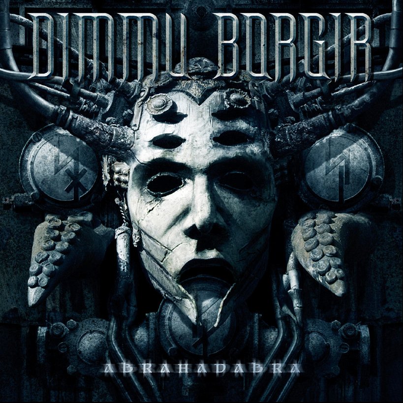 Dimmu Borgir - Wikipedia