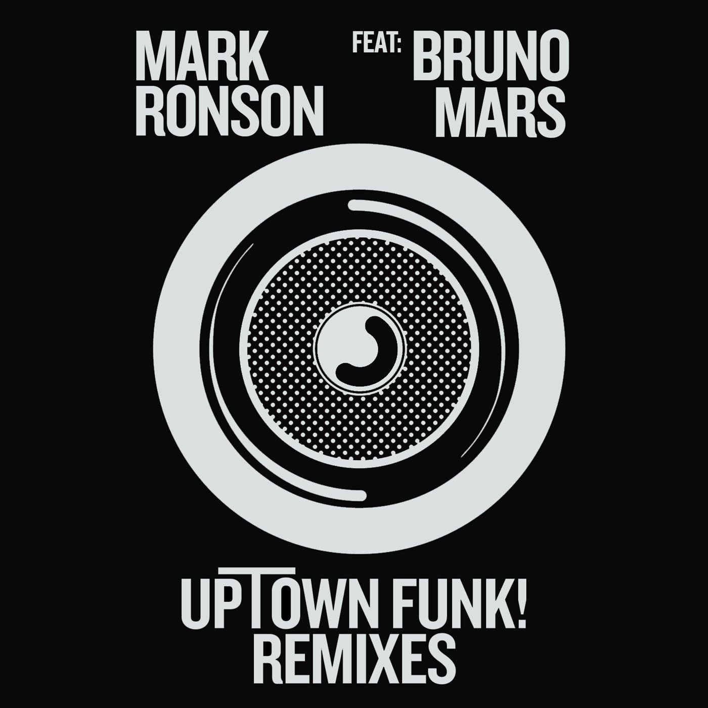 uptown funk mark ronson torrent