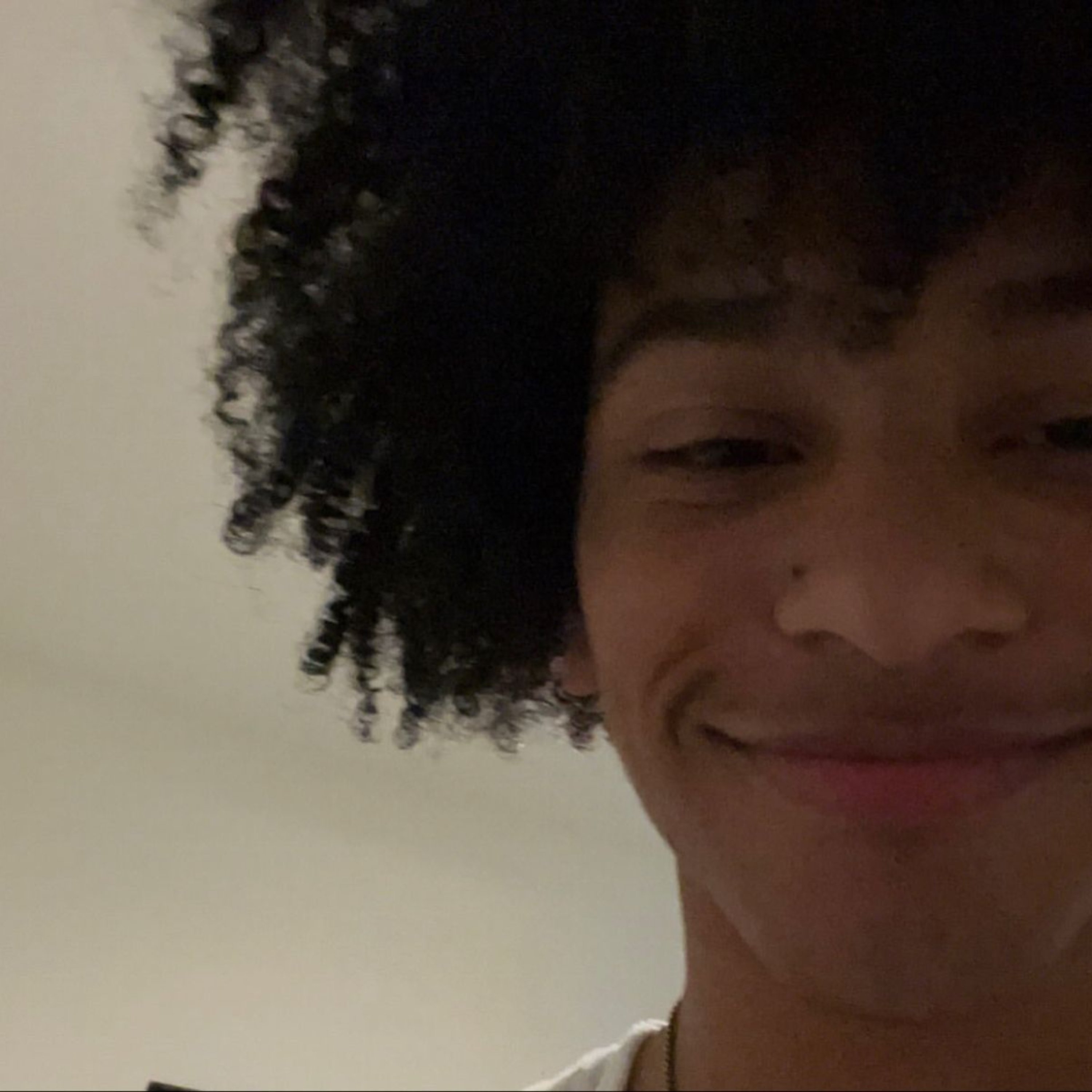 Джейд пирс с ребёнком. Jaydes. Jaydes. Jaydes. Dayton hines.