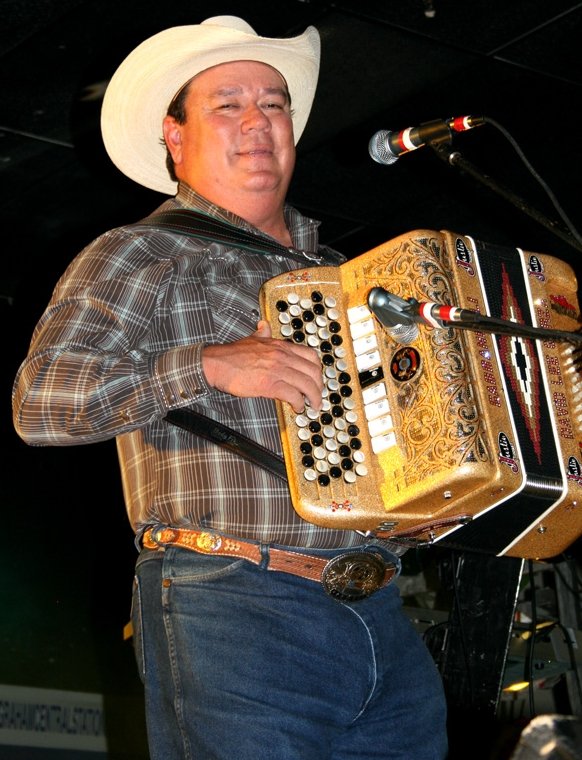 David Lee Garza music, videos, stats, and photos Last.fm