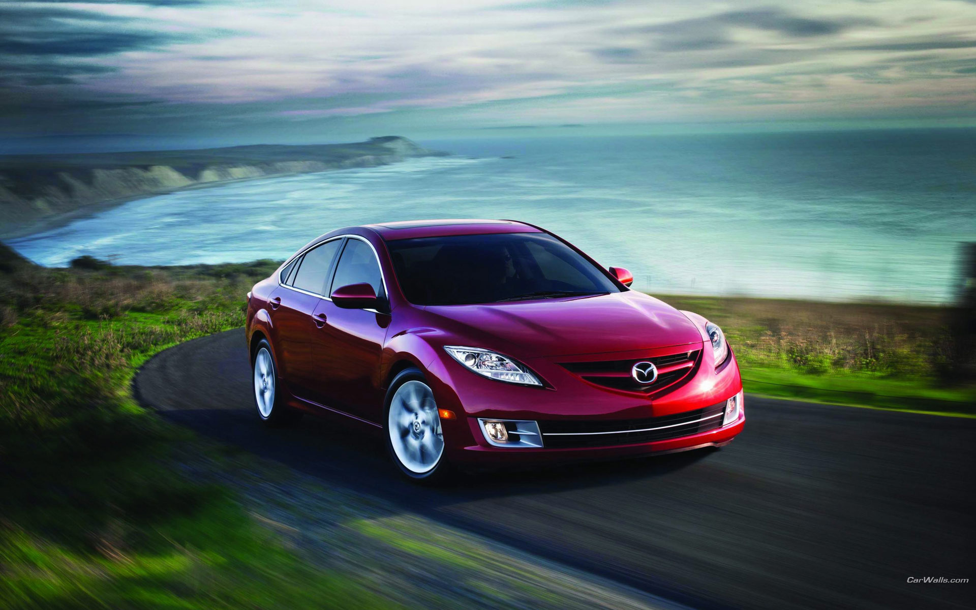 20.06 2009. Mazda 6. mazda 6 2009. машина мазда 3. mazda 6 gh.