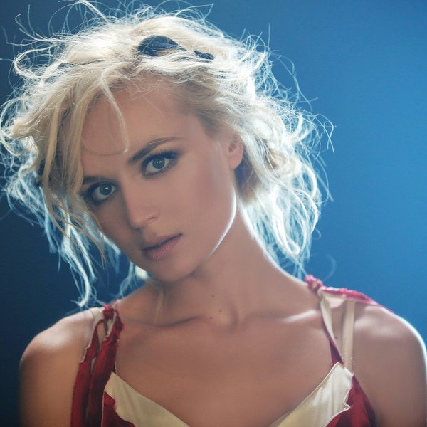 Спектакль окончен — Полина Гагарина | Last.fm