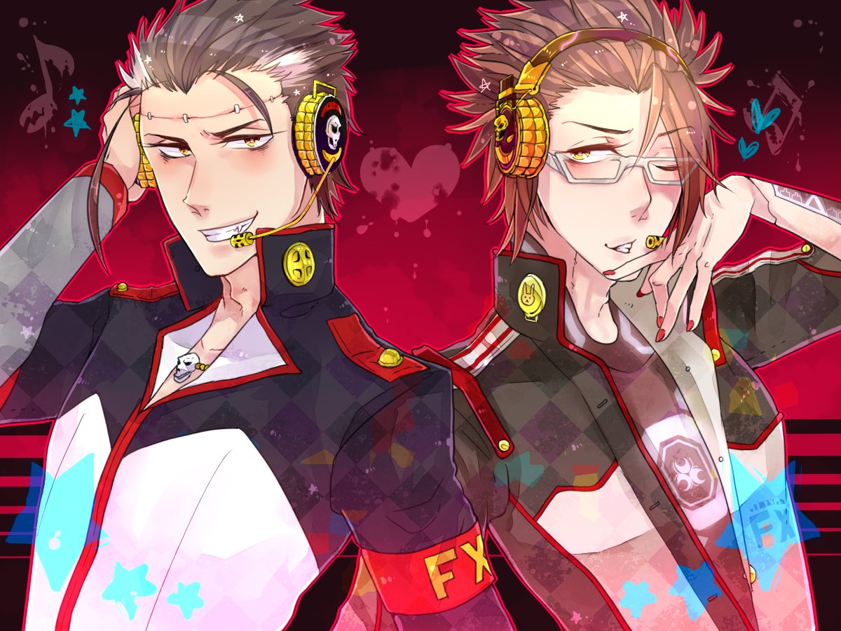big al vocaloid 3 torrent big al vocaloid 3 torrent