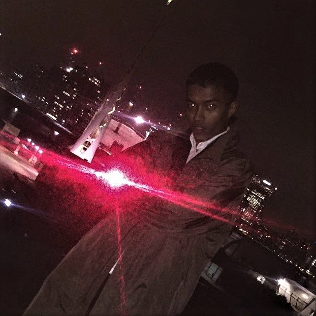 Thaiboy Digital age, hometown, biography Last.fm