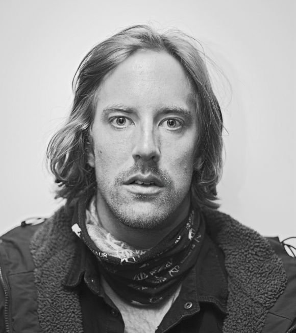 Erk music, videos, stats, and photos | Last.fm