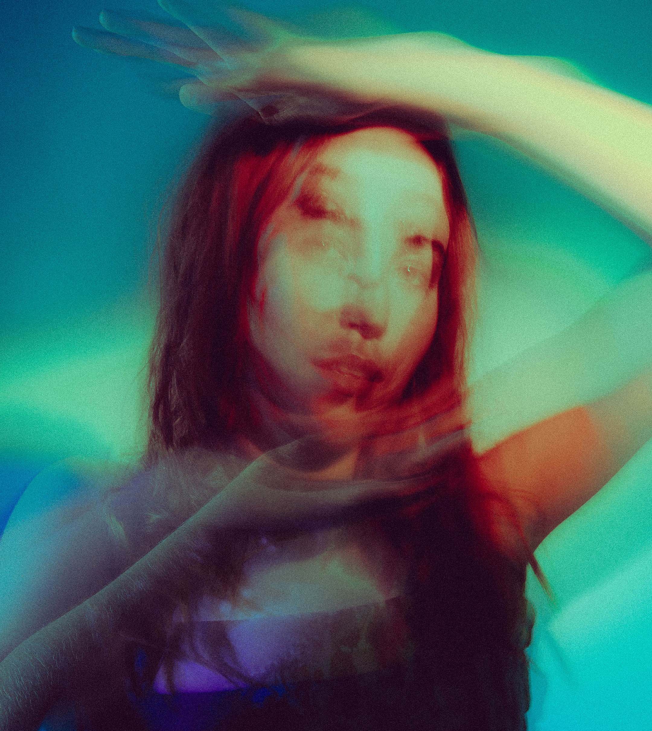 Hatchie music, videos, stats, and photos Last.fm