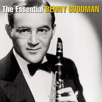 Sing Sing Sing Benny Goodman Last Fm