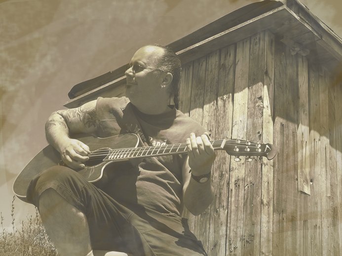 Rhythm'n'blues (ритм и блюз). блюз рок. мистер блюз край. Blues last. James last bluebird.