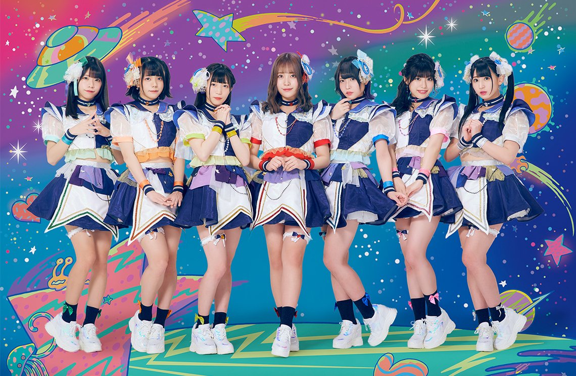 Слушатели. ☆ 光 速 艇 ☆ -star ship- - 2021ver.