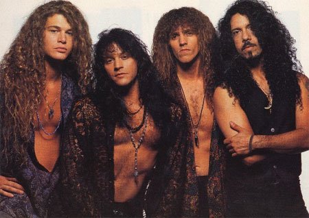 Heavy Bones music, videos, stats, and photos | Last.fm
