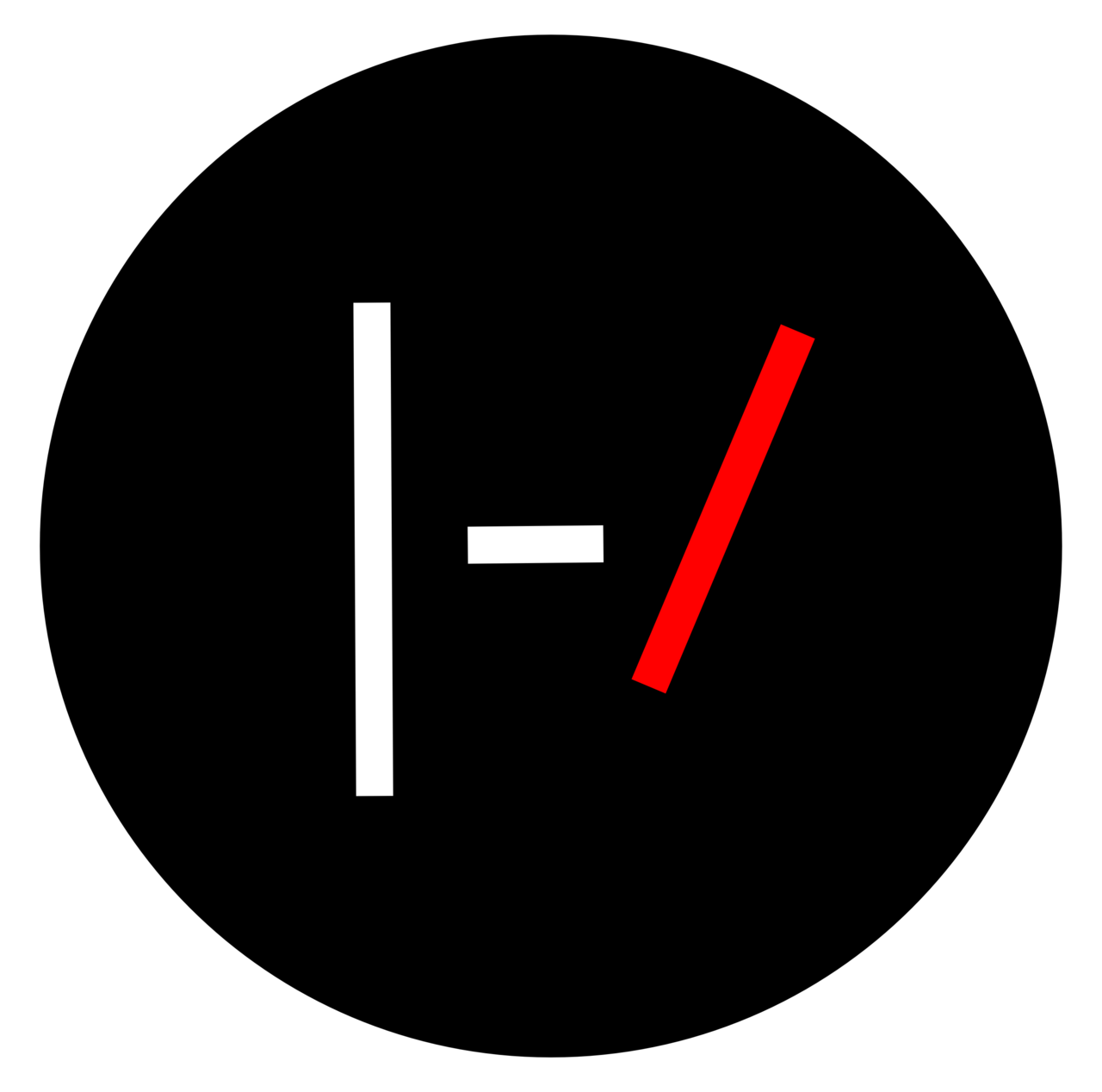 Twenty speed up. Логотип группы twenty one pilots. twenty one pilots символ. 21 пилот логотип. логотип группы twenty one pilots 2025.