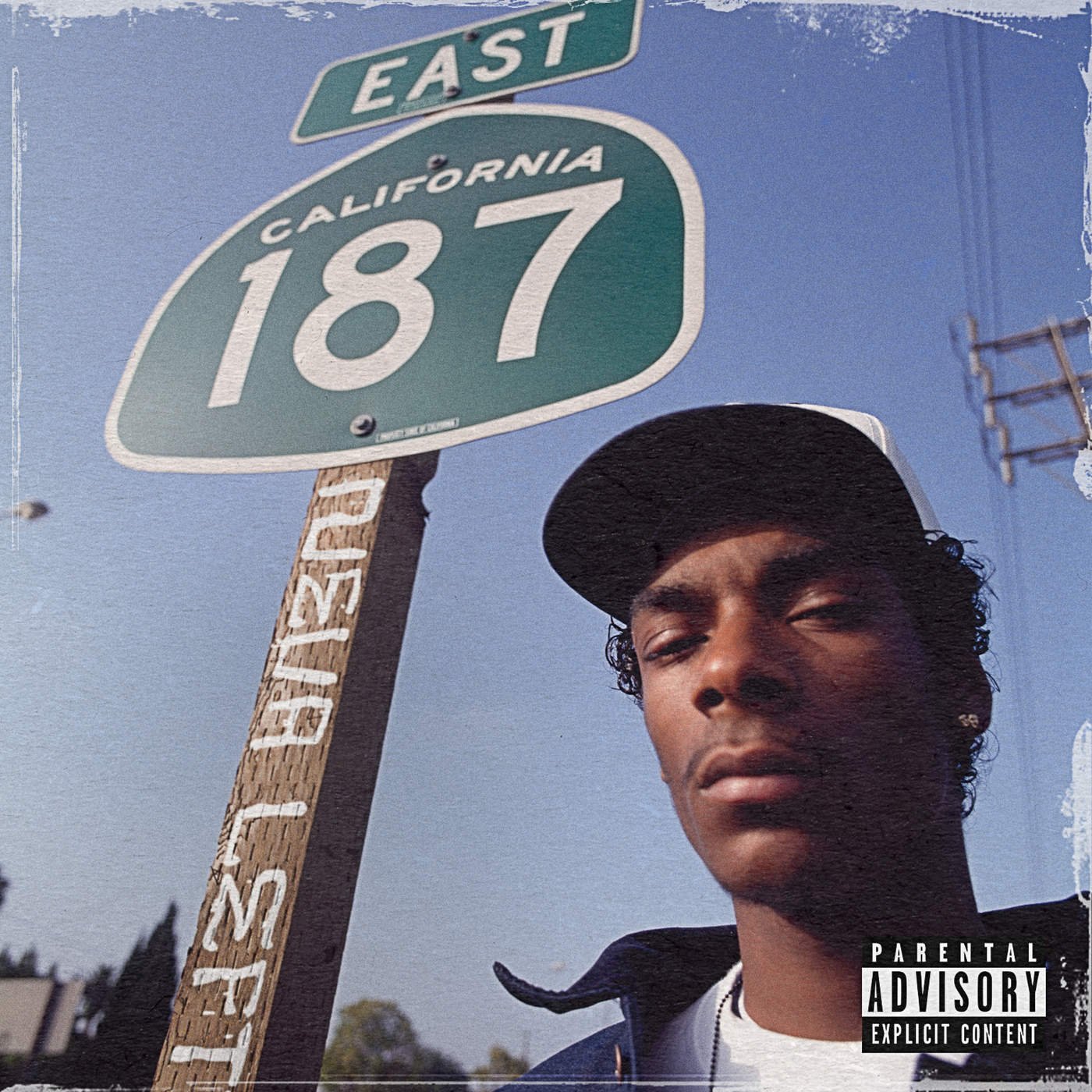420 (Blaze Up) — Snoop Dogg | Last.fm