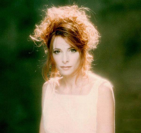 Mylène Farmer Photos (643 of 717) | Last.fm