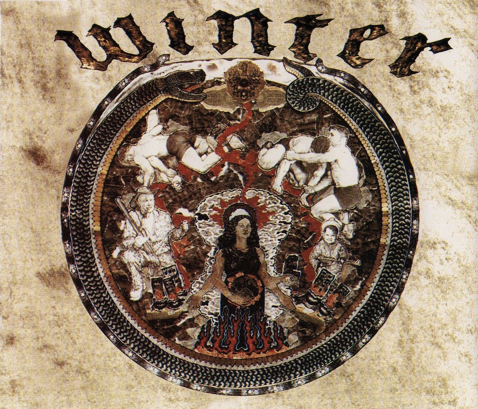 Eternal eternal album. Winter - into Darkness / Eternal Frost (1999). Winter Eternal Frost. Winter – into Darkness 1990. Arctico (Eternal Winter).