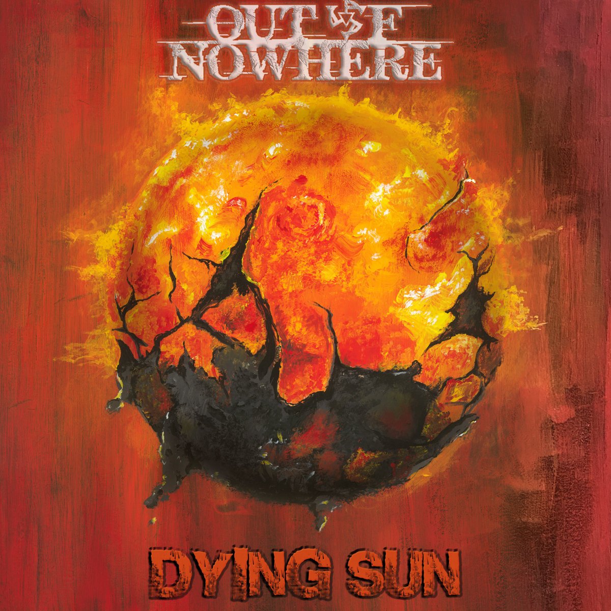 While the sun is dying berenika. Dying Sun. House of the Dying Sun. Out of Nowhere Notes. The book of the New Sun.