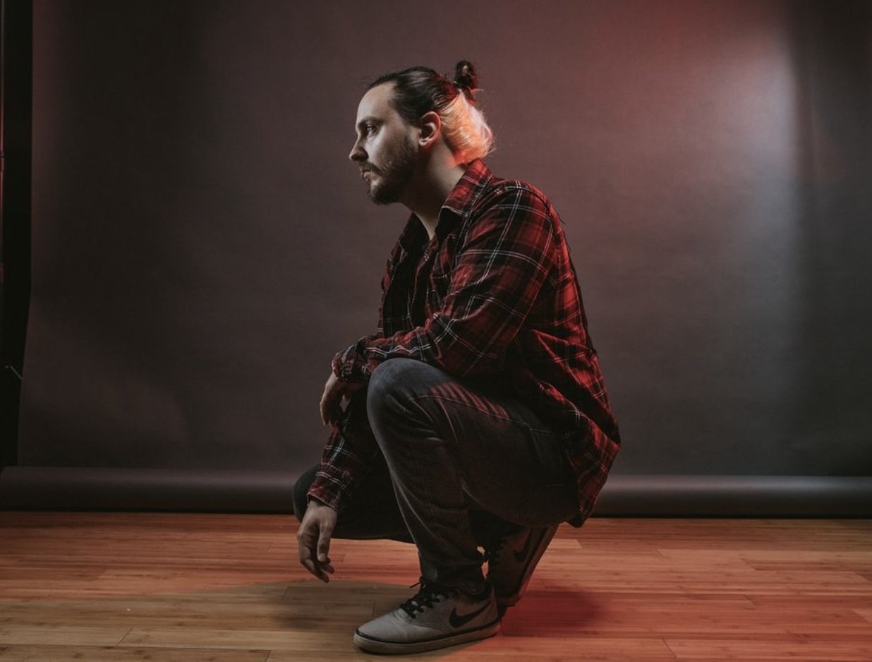 Tynan Profile Picture