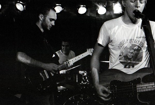 https://lastfm.freetls.fastly.net/i/u/ar0/85f8d5219ab7491bc987c4559fc67597.jpg