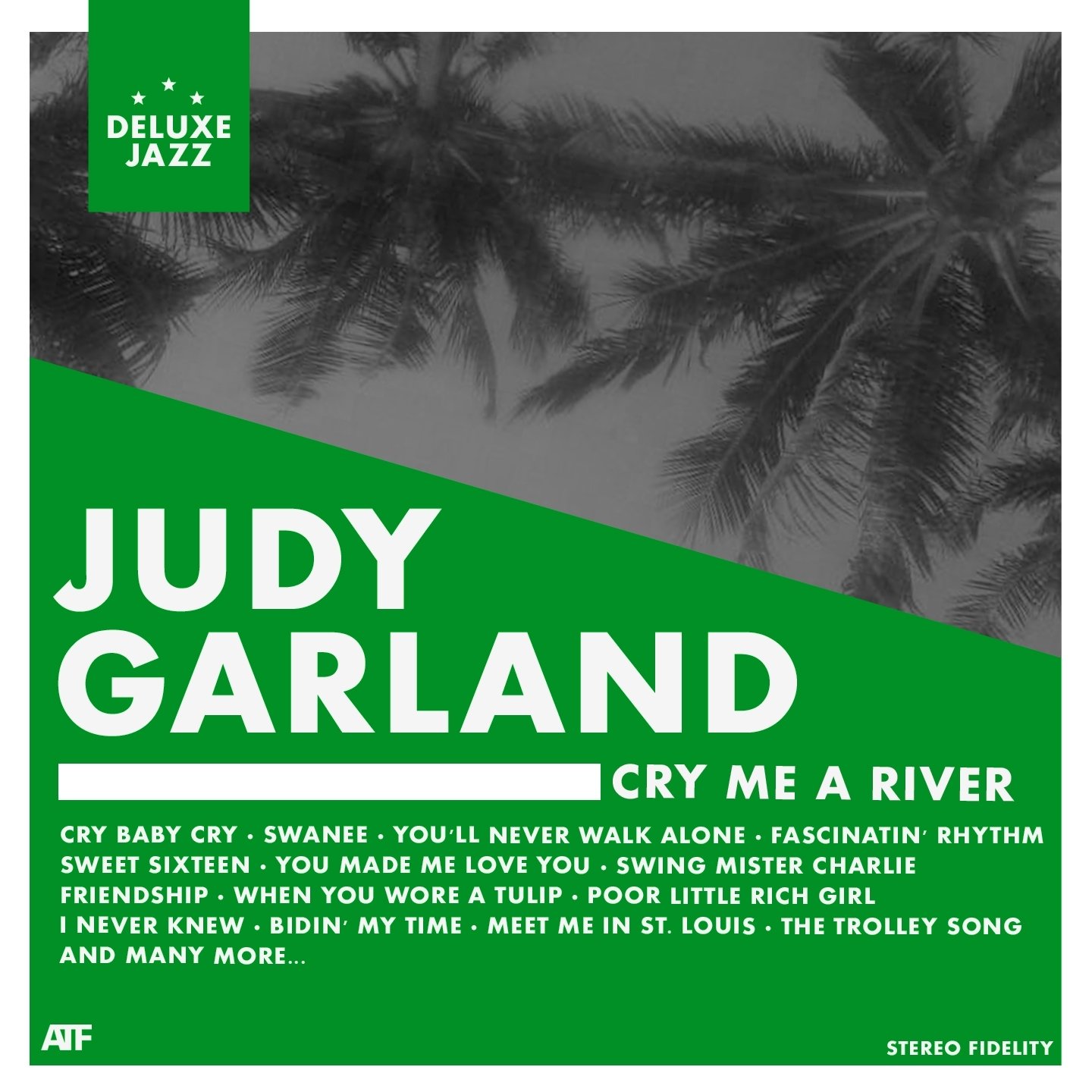 Cry Me A River Judy Garland Last Fm Cry Me A River Judy Garland Last Fm