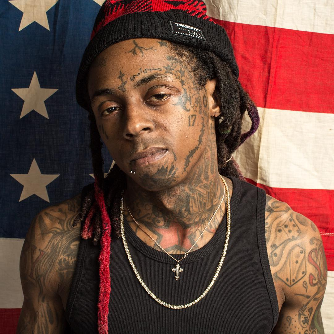 Рэп литая. Lil Wayne 2021. Лил Уэйн рост. Lil Wayne 2022. Lil Wayne рост.