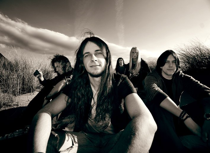 Quaoar music, videos, stats, and photos Last.fm