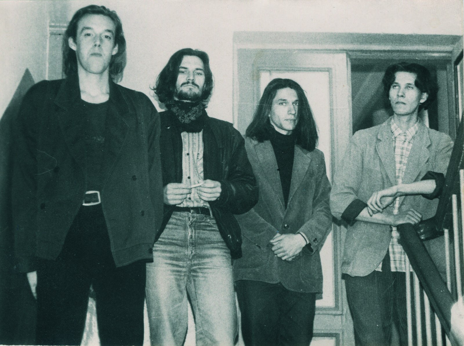 Тальков ай лав. Тальков ай лав. Тальков ай лав. Нирвана популярное фото. Тальков ай лав.