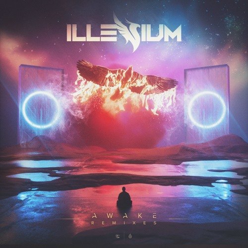 Beautiful Creatures Feat Max Illenium Last Fm