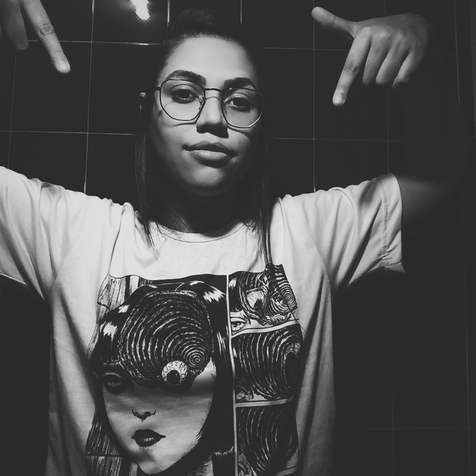 KyraStel's Music Profile | Last.fm KyraStel's Music Profile | Last.fm